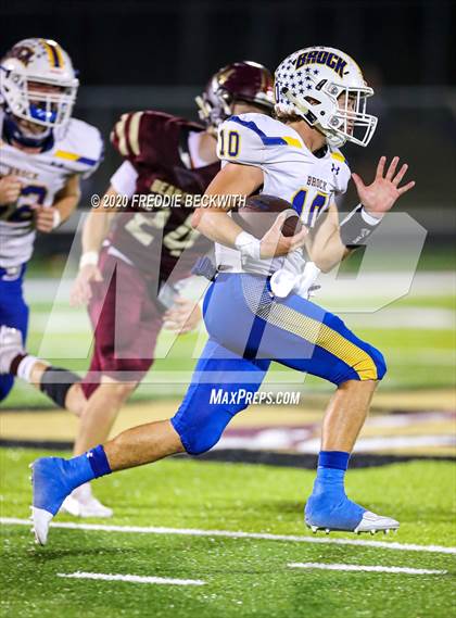Thumbnail 3 in Brock @ Whitesboro photogallery.