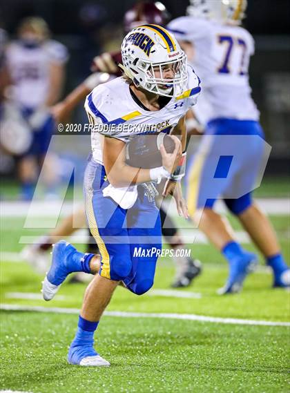 Thumbnail 1 in Brock @ Whitesboro photogallery.