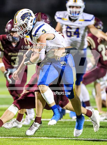 Thumbnail 3 in Brock @ Whitesboro photogallery.