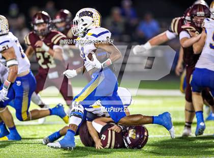 Thumbnail 3 in Brock @ Whitesboro photogallery.