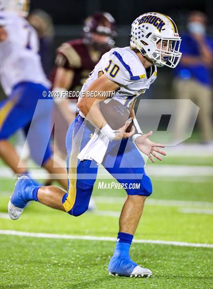 Thumbnail 3 in Brock @ Whitesboro photogallery.
