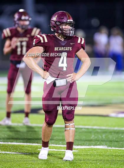 Thumbnail 1 in Brock @ Whitesboro photogallery.