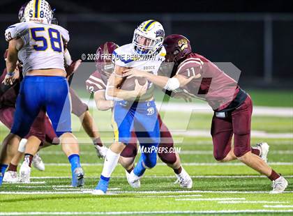 Thumbnail 1 in Brock @ Whitesboro photogallery.