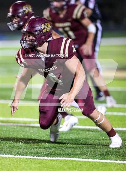 Thumbnail 3 in Brock @ Whitesboro photogallery.