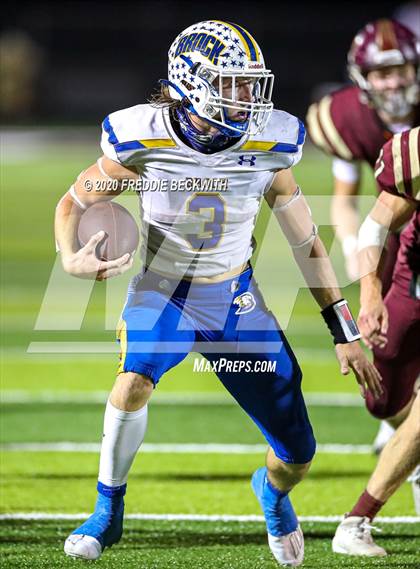 Thumbnail 2 in Brock @ Whitesboro photogallery.