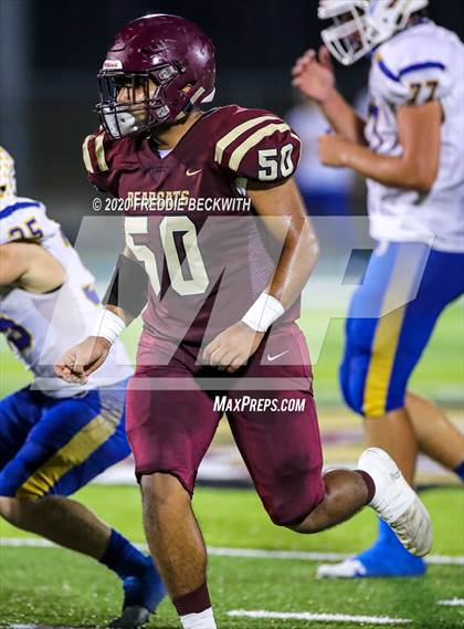 Thumbnail 3 in Brock @ Whitesboro photogallery.