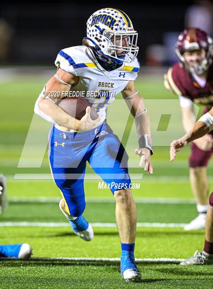 Thumbnail 3 in Brock @ Whitesboro photogallery.