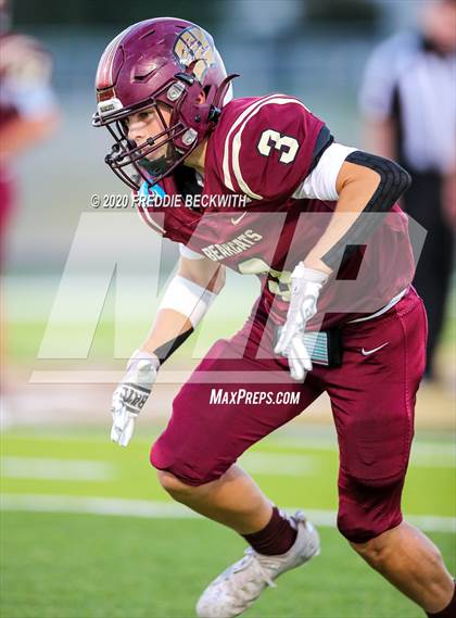 Thumbnail 2 in Brock @ Whitesboro photogallery.