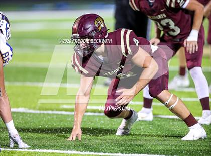 Thumbnail 1 in Brock @ Whitesboro photogallery.
