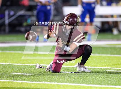 Thumbnail 3 in Brock @ Whitesboro photogallery.