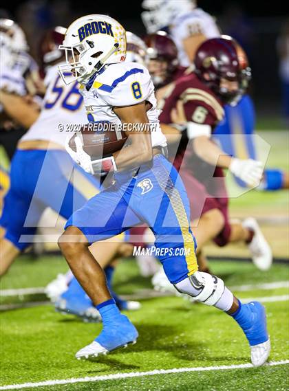 Thumbnail 3 in Brock @ Whitesboro photogallery.