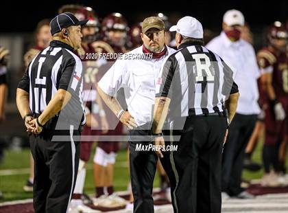 Thumbnail 2 in Brock @ Whitesboro photogallery.