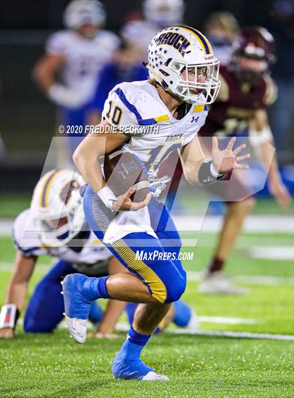 Thumbnail 2 in Brock @ Whitesboro photogallery.