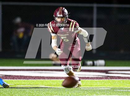 Thumbnail 2 in Brock @ Whitesboro photogallery.