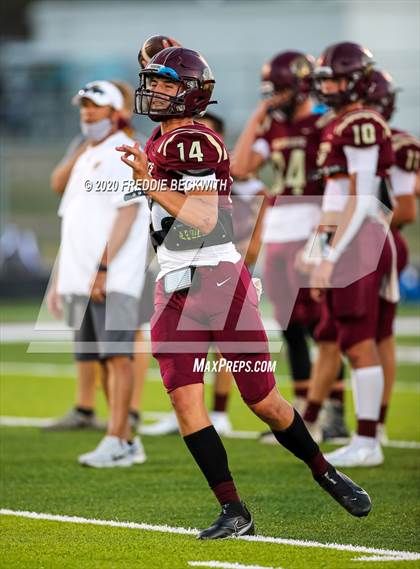 Thumbnail 2 in Brock @ Whitesboro photogallery.