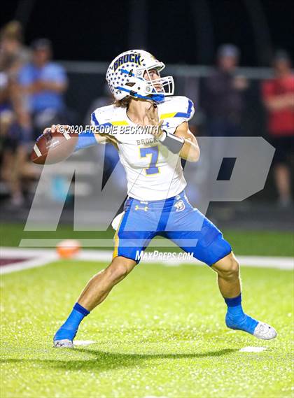 Thumbnail 2 in Brock @ Whitesboro photogallery.