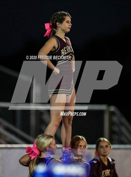 Thumbnail 3 in Brock @ Whitesboro photogallery.