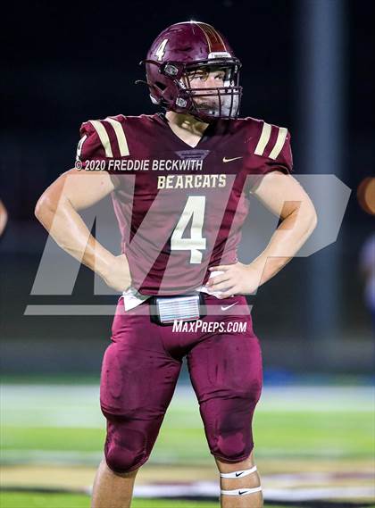 Thumbnail 2 in Brock @ Whitesboro photogallery.