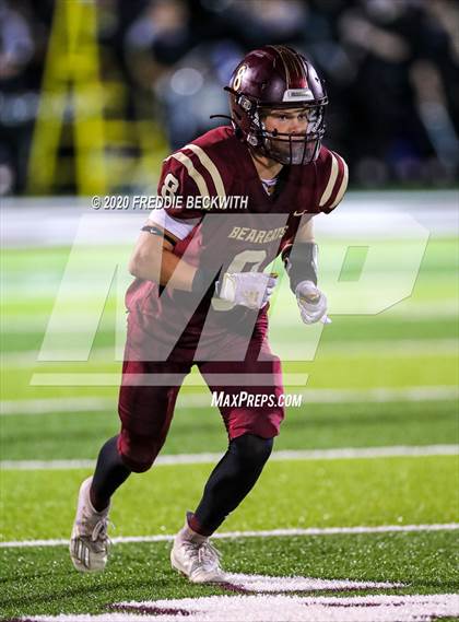 Thumbnail 1 in Brock @ Whitesboro photogallery.