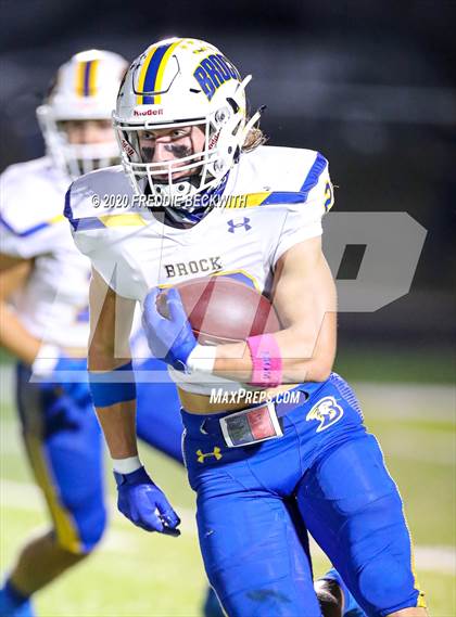 Thumbnail 2 in Brock @ Whitesboro photogallery.