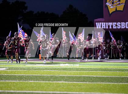 Thumbnail 1 in Brock @ Whitesboro photogallery.
