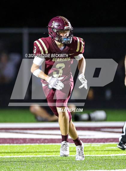 Thumbnail 3 in Brock @ Whitesboro photogallery.