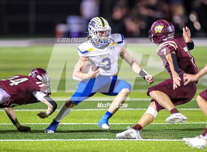 Thumbnail 3 in Brock @ Whitesboro photogallery.