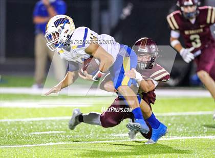 Thumbnail 2 in Brock @ Whitesboro photogallery.