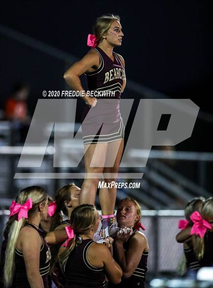 Thumbnail 2 in Brock @ Whitesboro photogallery.