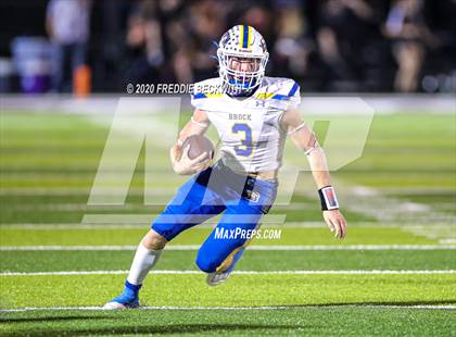 Thumbnail 2 in Brock @ Whitesboro photogallery.