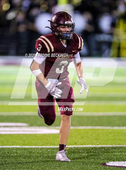 Thumbnail 1 in Brock @ Whitesboro photogallery.