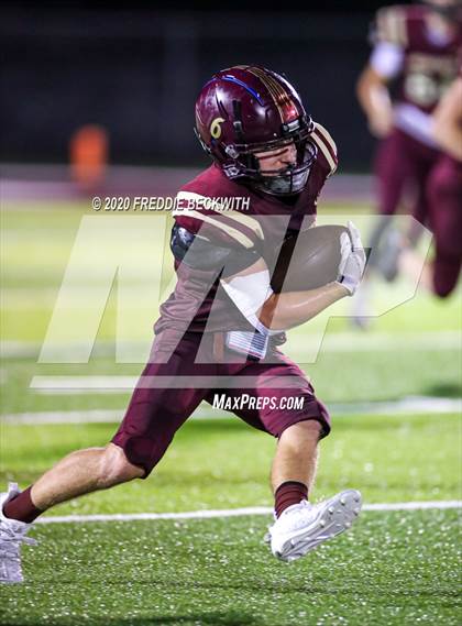 Thumbnail 1 in Brock @ Whitesboro photogallery.