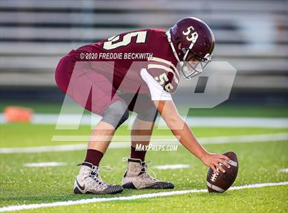 Thumbnail 3 in Brock @ Whitesboro photogallery.