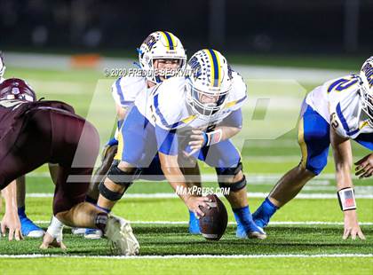 Thumbnail 1 in Brock @ Whitesboro photogallery.