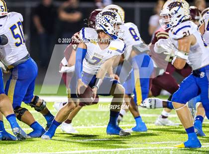 Thumbnail 3 in Brock @ Whitesboro photogallery.