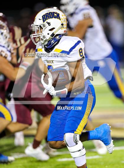 Thumbnail 2 in Brock @ Whitesboro photogallery.