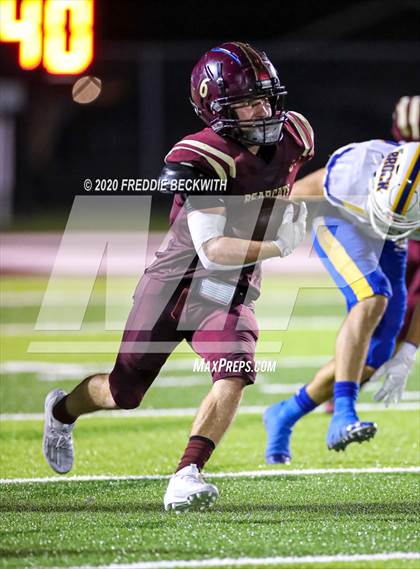 Thumbnail 1 in Brock @ Whitesboro photogallery.