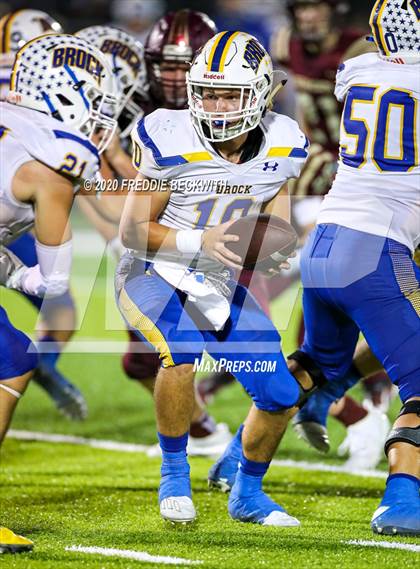 Thumbnail 3 in Brock @ Whitesboro photogallery.