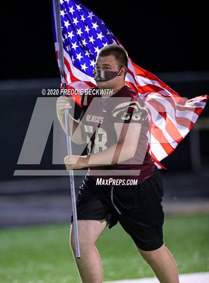 Thumbnail 1 in Brock @ Whitesboro photogallery.