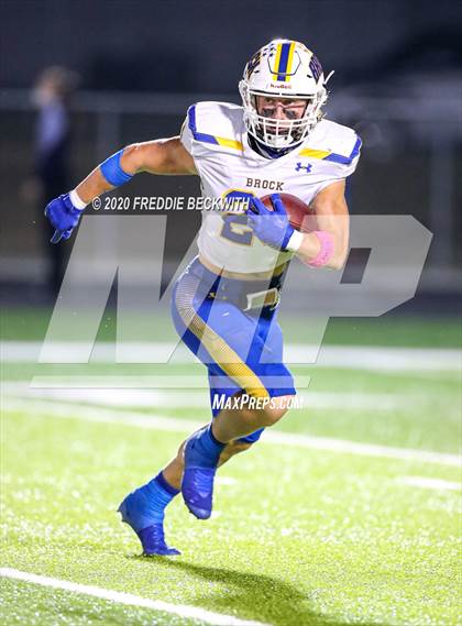 Thumbnail 3 in Brock @ Whitesboro photogallery.