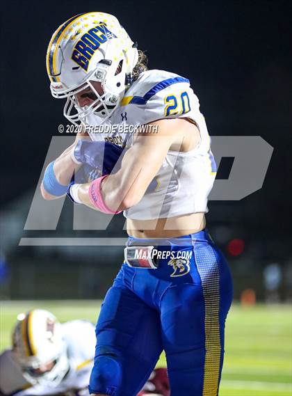 Thumbnail 3 in Brock @ Whitesboro photogallery.