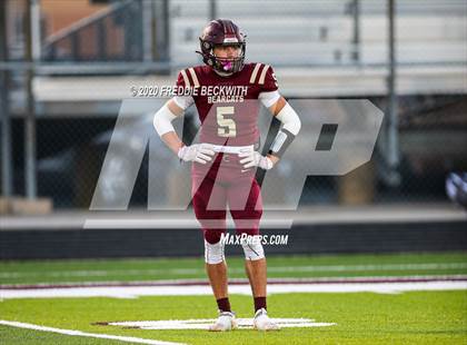 Thumbnail 2 in Brock @ Whitesboro photogallery.