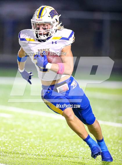 Thumbnail 2 in Brock @ Whitesboro photogallery.