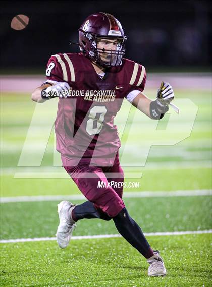 Thumbnail 2 in Brock @ Whitesboro photogallery.