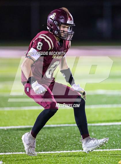 Thumbnail 3 in Brock @ Whitesboro photogallery.