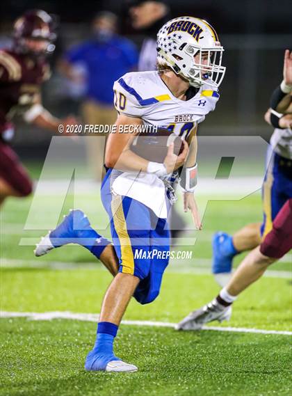 Thumbnail 2 in Brock @ Whitesboro photogallery.