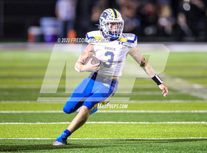 Thumbnail 1 in Brock @ Whitesboro photogallery.