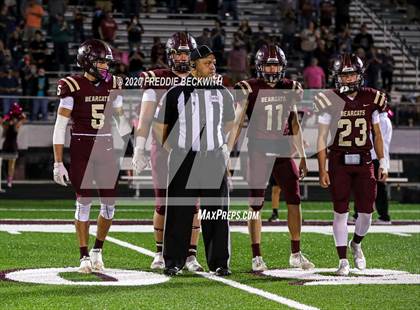 Thumbnail 2 in Brock @ Whitesboro photogallery.