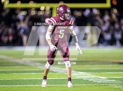 Thumbnail 3 in Brock @ Whitesboro photogallery.