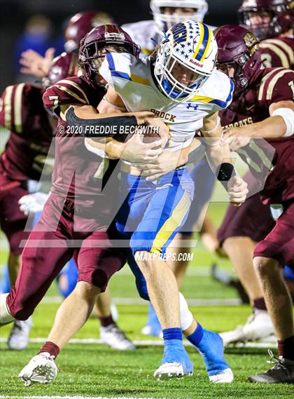 Thumbnail 2 in Brock @ Whitesboro photogallery.